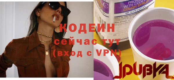 гашик Бронницы