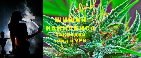 хмурый Вяземский