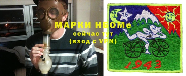 гашик Бронницы